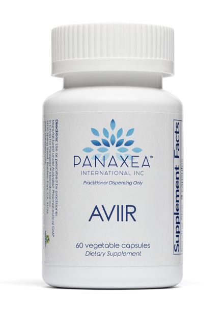 AVIIR™