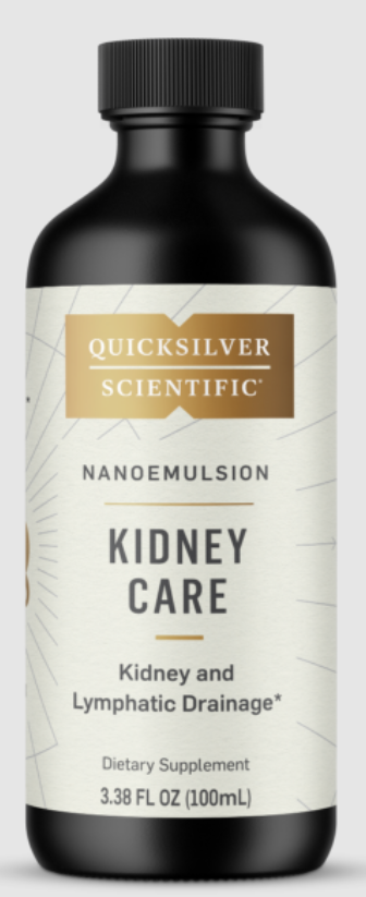 QS-KIDNEYCARE