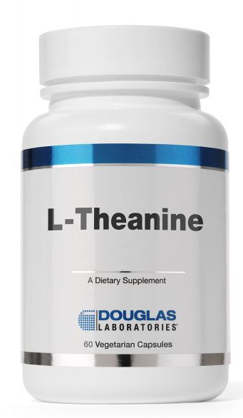 L-Theanine