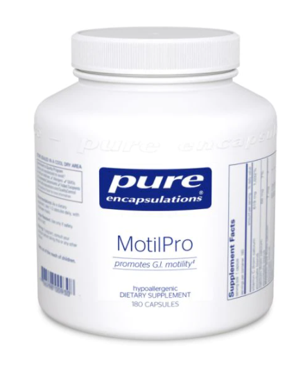 MotilPro (180)