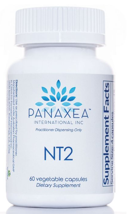 NT2