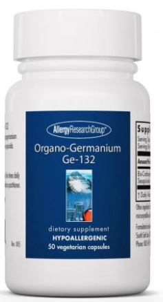 Germanium
