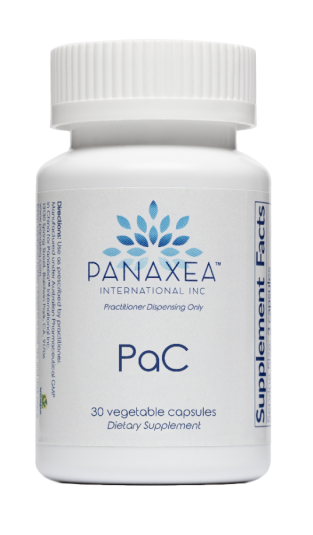 PAC