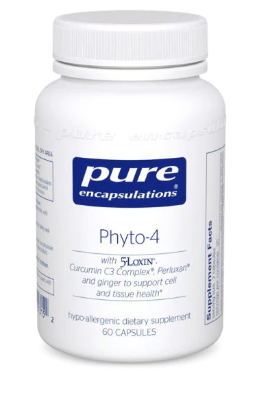 Phyto-4
