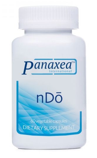 nDO