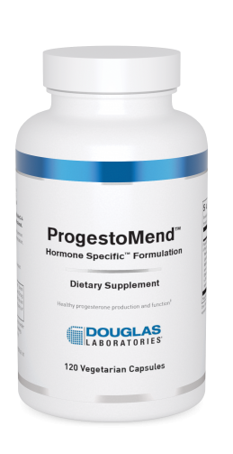 ProgestoMend™