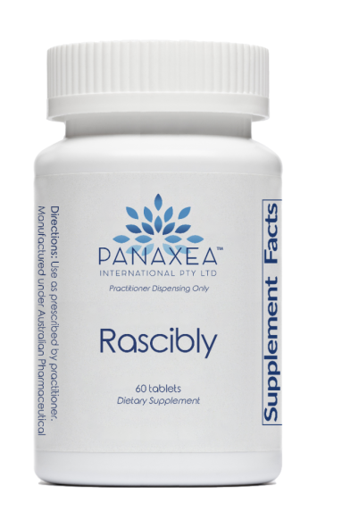 RASCIBLY