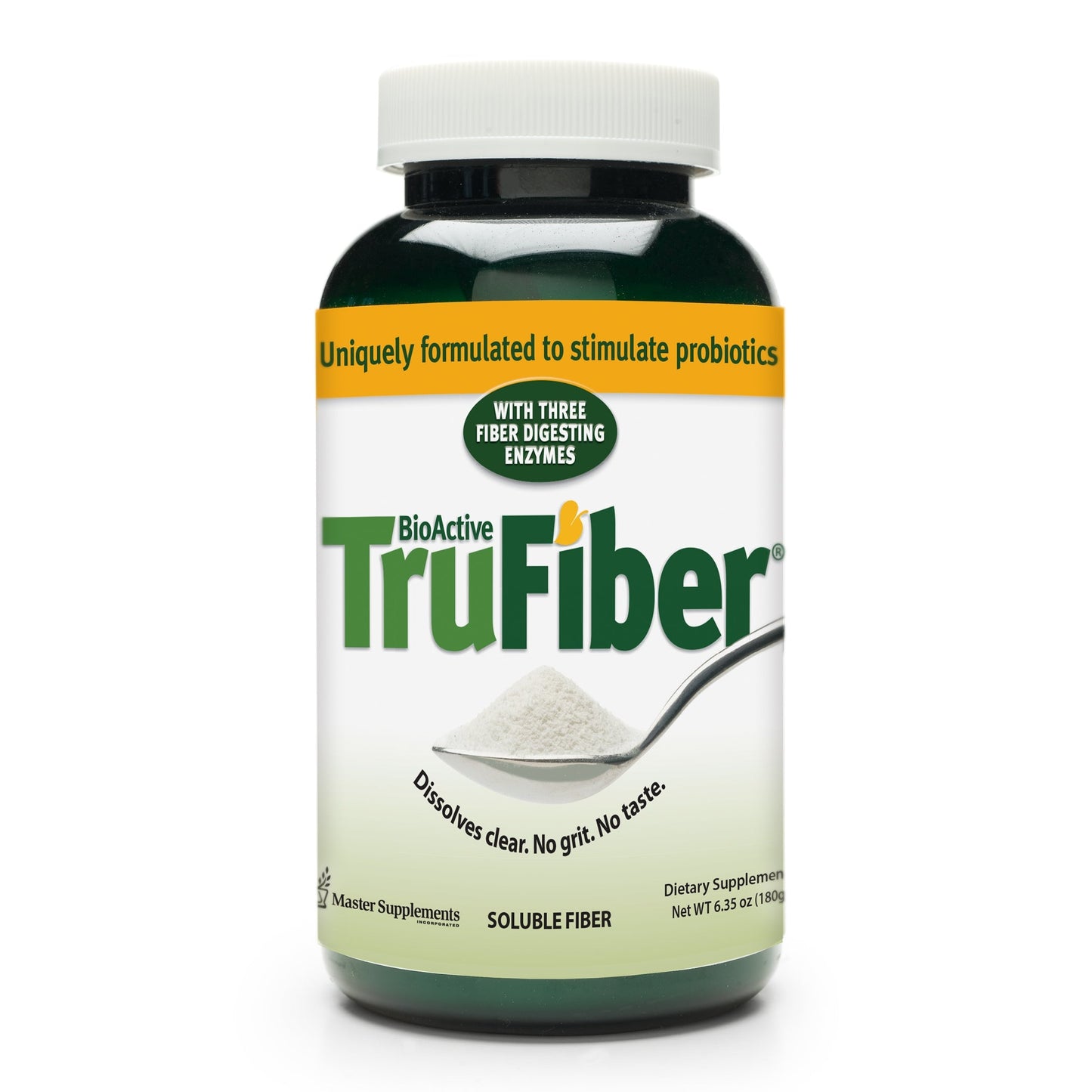 TruFiber Powder