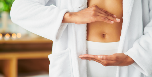 Does Akkermansia Hold the Key To Metabolic Health?