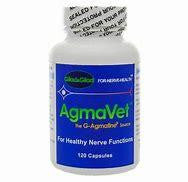 Gilad AgmaVet 120
