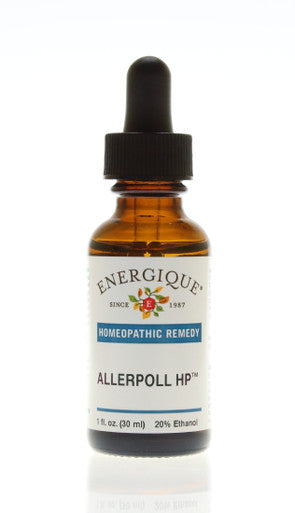 Energique HISTAPOLL HP (ALLERPOLL HP) 1 oz