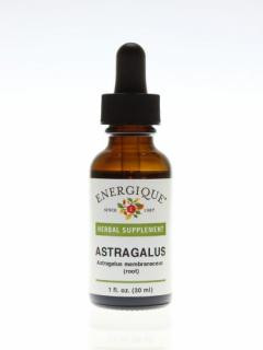 Energique ASTRAGALUS Root 1 oz Herbal