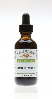 Energique BAYBERRYCOM 2 oz Herbal