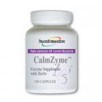 TEC CalmZyme