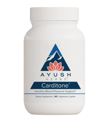 Carditone