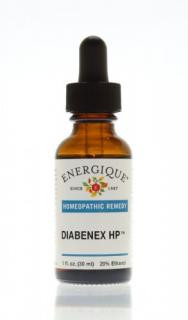 Energique ENDOPAN HP (DIABENEX HP) 1 oz