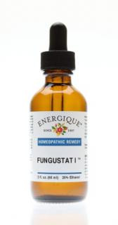 Energique Lymphastat F (FUNGUSTAT I) 2 oz