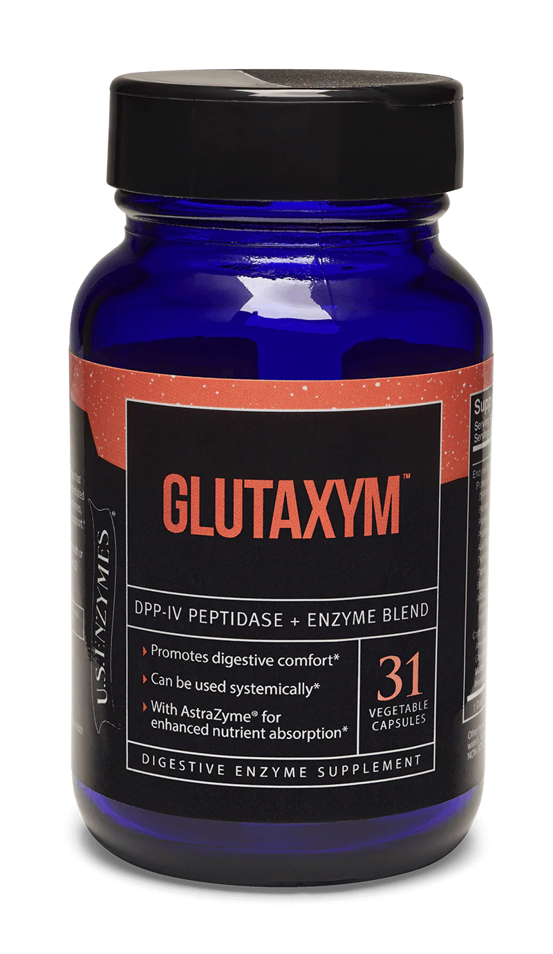 GLUTAXYM