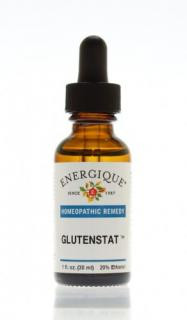 Energique GLUTENSTAT 1 oz