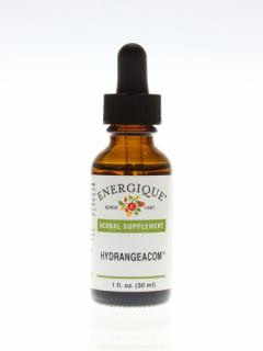 Energique HYDRANGEACOM 1 oz Herbal
