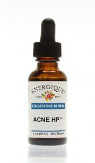 Energique COMPLEXION HP (ACNE HP) 1 oz