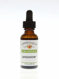 Energique LAPACHOCOM 1 oz Herbal