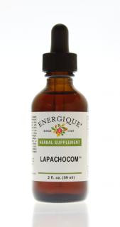 Energique LAPACHOCOM 2 oz Herbal
