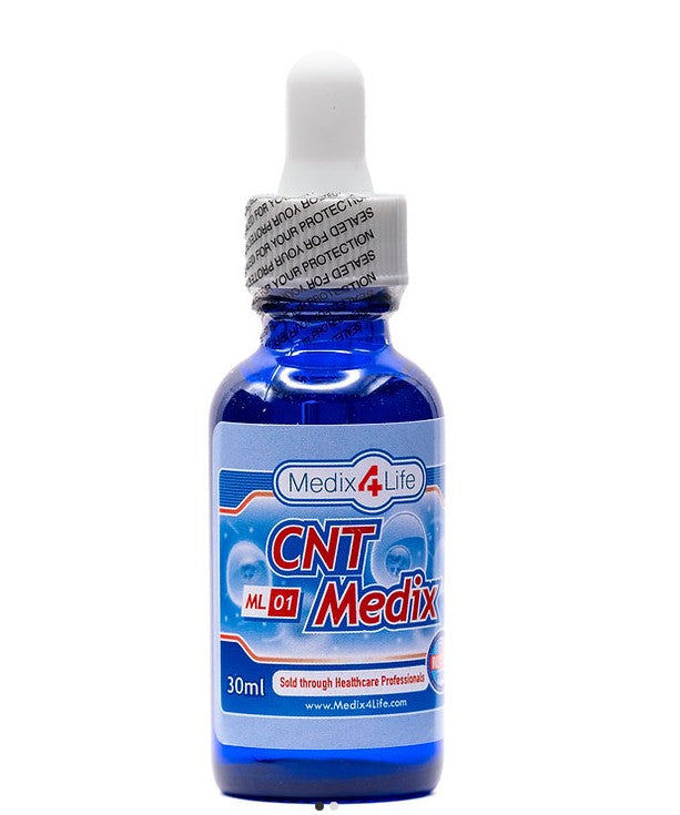 ML-01 CNT Medix
