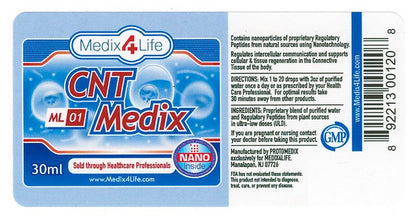 ML-01 CNT Medix