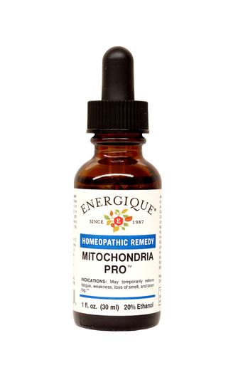Energique Mitochondria Pro1 oz