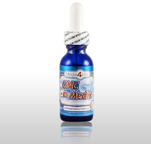 ML-18 ONC Cellular Degeneration Medix 30 ML