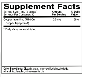 core med liposomal glutathione Liquid Liposomal Glutathione (4 FL OZ/ 30 Servings) core med liposomal glutathione Liquid Liposomal Glutathione (4 FL OZ/ 30 Servings)