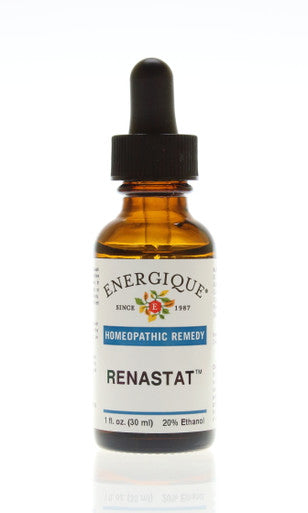 Energique RENASTAT 1 oz