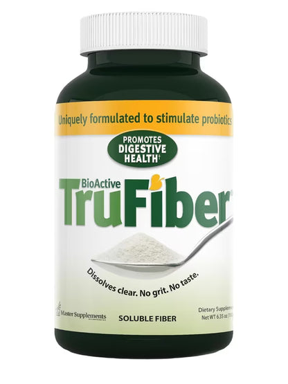TruFiber Powder