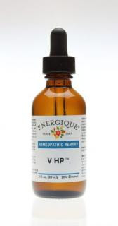 Energique V HP 2 oz