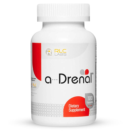 A-drenal Support Formula