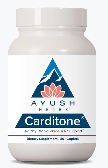 Carditone