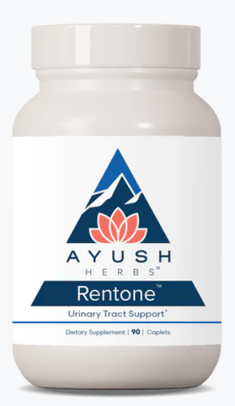 Rentone