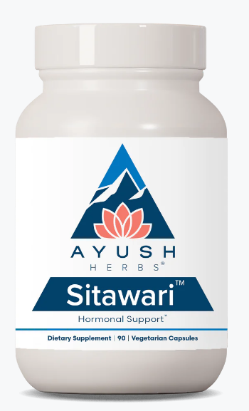 Sitawari