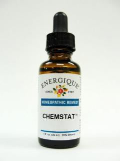 Energique CHEMSTAT 1 oz