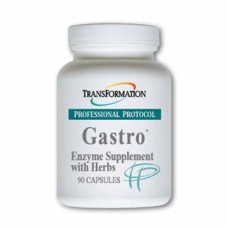 TEC Gastro 90