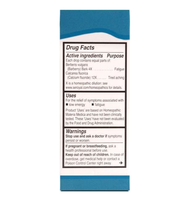 UNDA 700