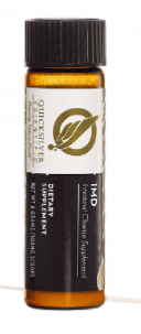 IMD (Intestinal Metals Detox) 6 Gram - Small
