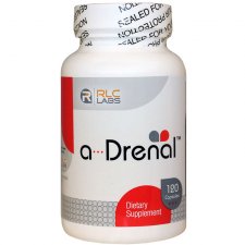 A-drenal Support Formula