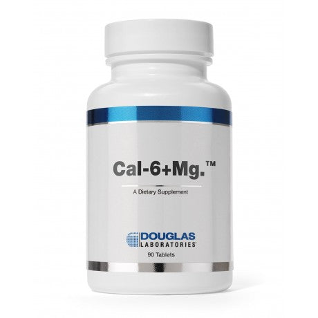 CAL-6-mg
