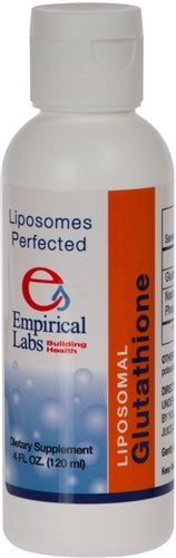 can glutathione make you pregnant glutathione in pregnancy Glutathione peroxidase activity in the various trimesters of pregnant can glutathione make you pregnant glutathione in pregnancy Glutathione peroxidase activity in the various trimesters of pregnant