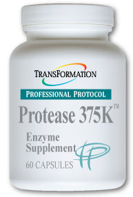 Protease 375k