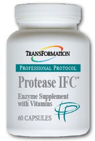 Protease IFC