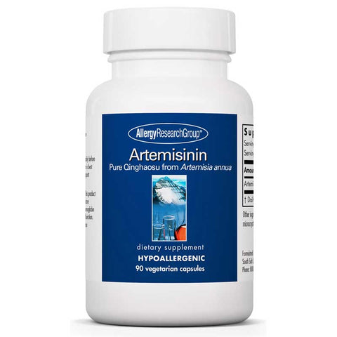 Artemisinin (90 caps)