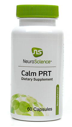 Calm PRT 60